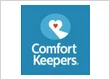 Comfort Keepers