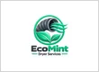 EcoMint Dryer Services
