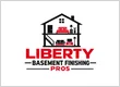 Basement Finishing Pros