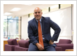 Personal Injury Lawyer