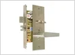 Tampa City Locksmith