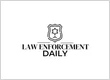 Lawenforcementdaily