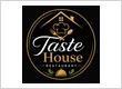 Taste House Restaurant