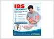 ibs treatment dr akshay rawat dehradun.jpg