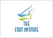 The Foot Institute