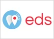 Emergency Dentist 24/7 Limerick