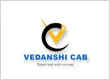 VedanshiCabs