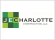 J.E. Charlotte Construction, LLC.
