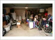 Fast Furniture Removal Across Sydney