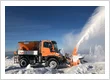 snow removal in centennial 2