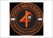 4 Brothers Contracting LLC
