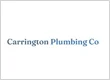 Carrington Plumbing Co