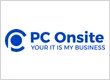 PC Onsite IT Solution Ltd
