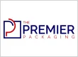 The Premier Pacakaging