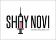 Shay Novi Aesthetics & Wellness®