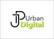 JP Urban Digital