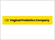 Vaginal Probiotics Company