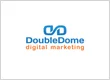 DoubleDome Digital Marketing