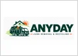 Anyday Junk Removal and Recycling