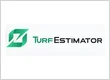 TurfEstimator