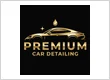 Premium Car Detailing Ottawa