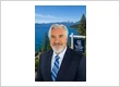 InclineVillageNVhomes.com Coldwell Banker Select RE Incline Village 170877