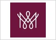 Marin Wealth