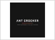 Ant Crocker Human Performance