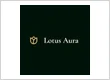Lotus Aura Trusted Psychic Astrologer & Spiritual Healing Center