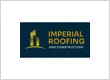 Imperial Roofing and Construction