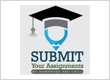 Submit Your Assignments