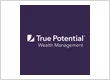 True Potential Wealth Management - Christian Selley