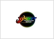 Xpert Foundation Repair