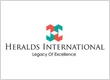 Heralds International