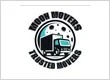 Moon Movers Moving Company