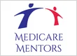 Medicare Mentors