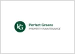 Perfect Greens Property Maintenance Ltd.