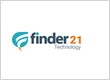 Finder21 Technology