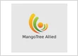 Mango Allied Support
