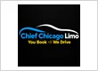 Chief Chicago Limo