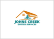 Johns Creek Gutter Services