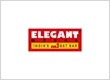Elegant Steels