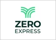Zero Express