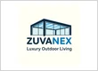 ZuvaNex