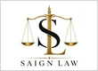 Saign Law, PC