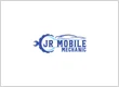 Jr mobile mechanic repair