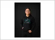 mornie bacho web design and development supervisor at almost illegal ads