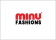 MINU Fashions