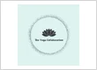 The Yoga Collaboration