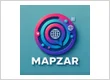 Mapzar